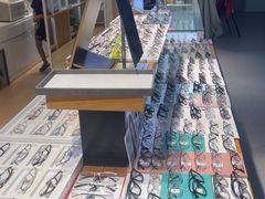 -BUTF美惠眼镜(天通苑万优汇店)
