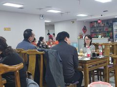 -开封灌汤包子铺(尚志大街店)