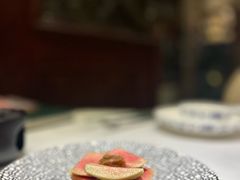 -南园酒家(前进路店)
