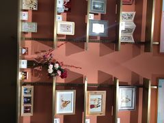 -海马体照相馆(龙湖杭州金沙天街店)