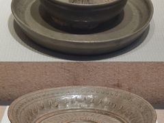 -浙江省博物馆(孤山馆区)