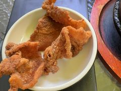 -得丘礼享谷·玉兰苑