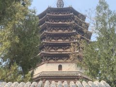 -天宁寺