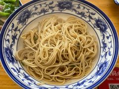 -隆轩面馆(嫩江路店)