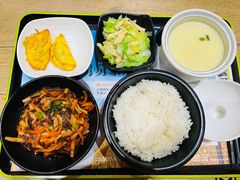 -老娘舅(苏州双湖广场店)