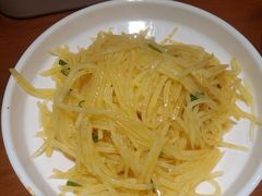 -有位虾匠·香辣蟹·小龙虾(李村店)