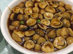-兴圆苑