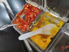 -港门粉第一家