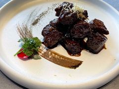 越式牛仔粒-魏公馆(昆太路店)