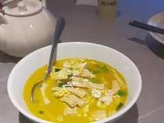 -楚山晓·楚湘菜(江夏永旺店)