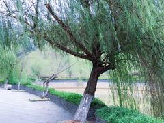 -湖南省立第一师范学校旧址