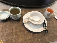 -十里·东湖院子(湖北省博物馆店)