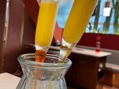 -川越泰火锅(吉利大厦店)