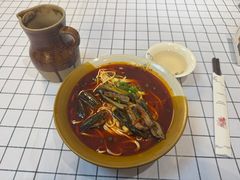 -同福社