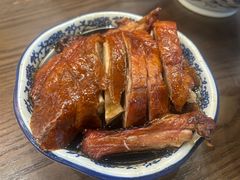 -小潘记鸭血粉丝汤