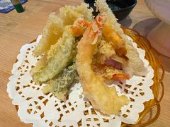 -明治屋(二十三年洪化桥店)