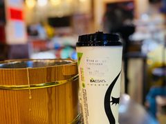 -阿殳粥馆(水围村店)