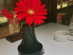 -怡情荟•海鲜青岛菜(五四广场旗舰店)