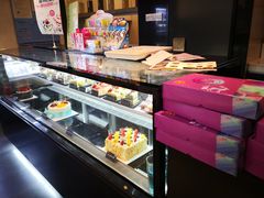 -华丰贺氏(福新西路店)
