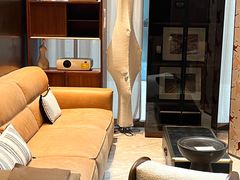 -幻樂園·咖啡(万科云城店)