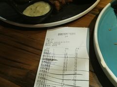 -通海俄式烧烤(下瓦房店)