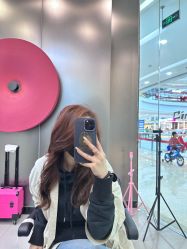 点击看大图 -Cima salon西玛沙龙