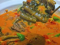 -元银甲·湖北地标美食(汉阳店)
