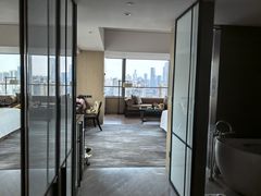 -成都尼依格罗酒店