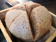 马拉糕-最忆早茶(蜀汉路店)