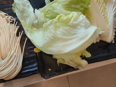 -呷哺呷哺 黄金牧场 (中发百旺店)