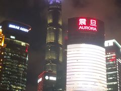-哈根达斯(滨江店)