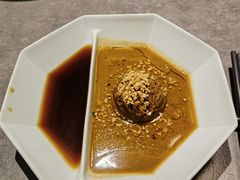 -鼎鼎香·港式火锅(北京SKP店)
