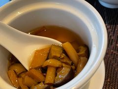 -林芝工布庄园希尔顿酒店-猎味中餐厅