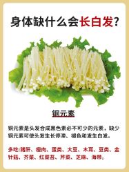 -愉己冥想·护发专门店