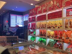 -知味观(翡翠城店)
