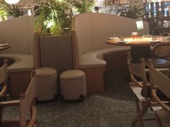 -馋嘴猫北京食堂·烤鸭·宵夜(亚运村店)