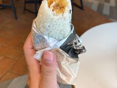 -肯德基(昆山张浦店)