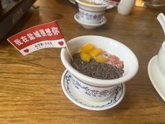 -山芋腔苏北菜(盐城滨海店)