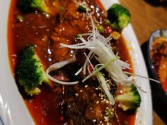 -渝派江湖烩(回兴店)