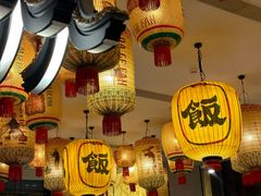 -大鸽饭(汉溪长隆店)