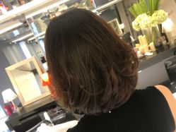 -TONI&GUY