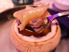 -曼格纳·曼芯馆(杨浦店)
