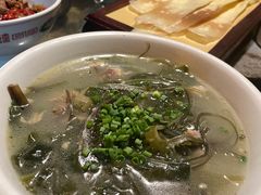 -天怡·鱼工厂(临江店)