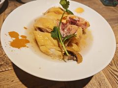 -老头儿油爆虾(胜利河美食街店)