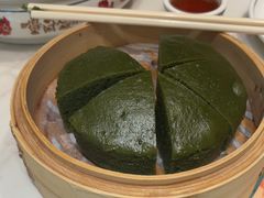 -悦得闲广式茶楼点心(石厦时代广场店)