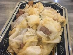 鸳鸯肠-渔乡米坊(虎门店)