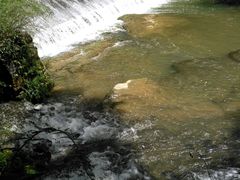 -车溪民俗旅游区