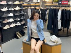 -五环Outlets(高新工厂店)