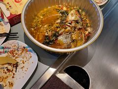 -57度湘(王府井10F店)