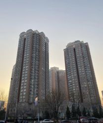 -梵未理疗瑜伽工作室